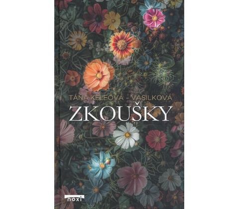 Zkoušky
