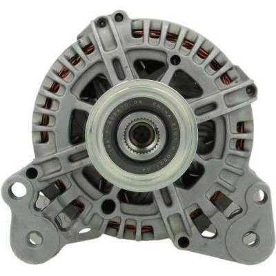 Generátor BV PSH 305.539.110.000 (305539110000)