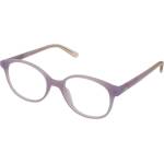 Crullé Очила Crullé Kids Dreamy C4 - leshti