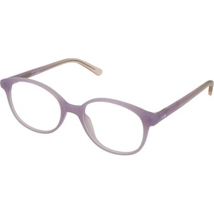 Crullé Очила Crullé Kids Dreamy C4 - leshti