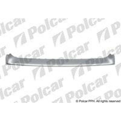 Lty masky - 603505-2