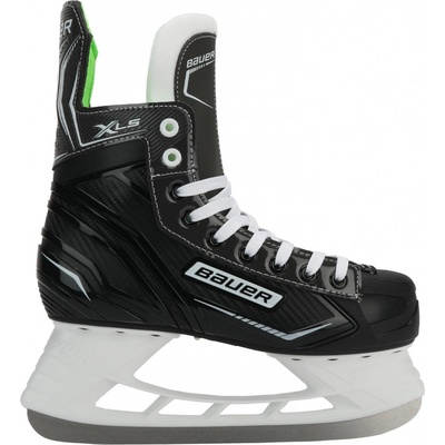 BAUER senior