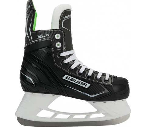 BAUER senior