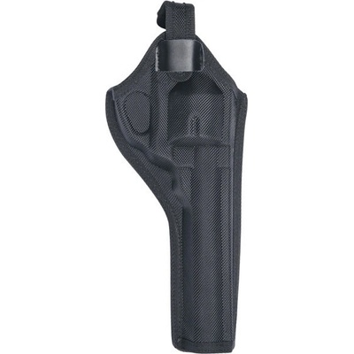Strike Systems opaskové Dan Wesson 6 / 8 pre pravákov čierna
