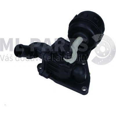 Originál OEM 059121737AR