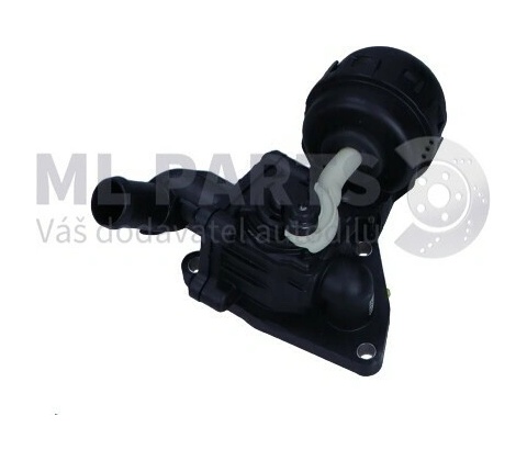 Originál OEM 059121737AR