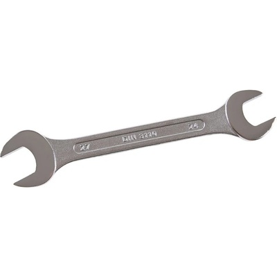 Festa klíč 2stranný 24-27mm 556651