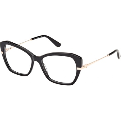 GUESS GU50183 001