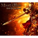 Mount and Blade