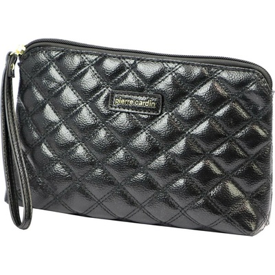Pierre Cardin MISS05 1352 čierna