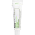 PURITO Wonder Releaf Centella Cream Unscented регенериращ крем за успокояване на кожата 50ml