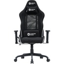 CANYON Shift CNS-MCCH01