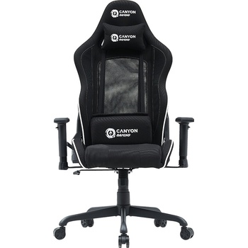 CANYON Shift CNS-MCCH01