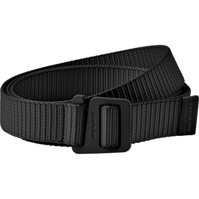 Revit Safeguard black