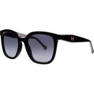 Carolina Herrera HER 0225/G/S BSC/9O Слънчеви очила