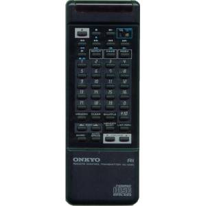 GENERAL ONKYO RC-122C - съвместимо дистанционно управление на марката General (RC-122C) Дистанционно