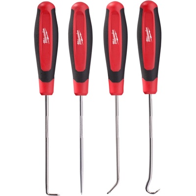 MILWAUKEE 4932499471