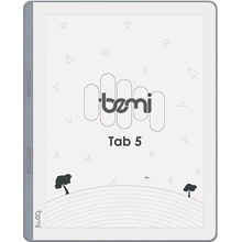 Bemi Cognita Tab5