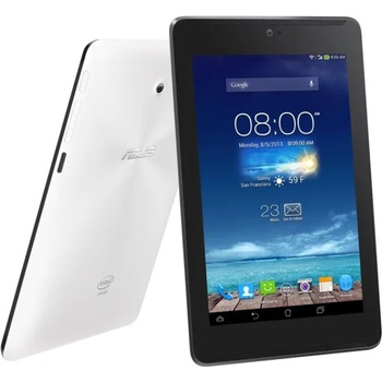 ASUS Fonepad 7 ME372CG-1A061A