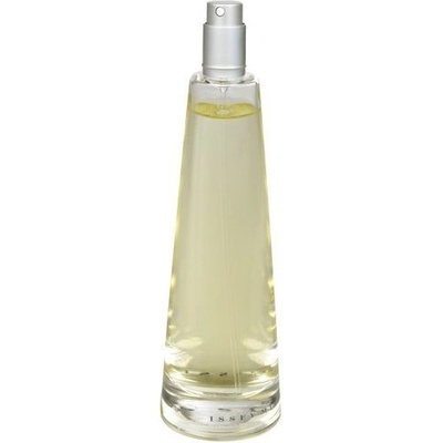 Issey Miyake L´Eau D´Issey parfumovaná voda dámska 75 ml tester