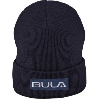 Bula dětská čepice JR Alex