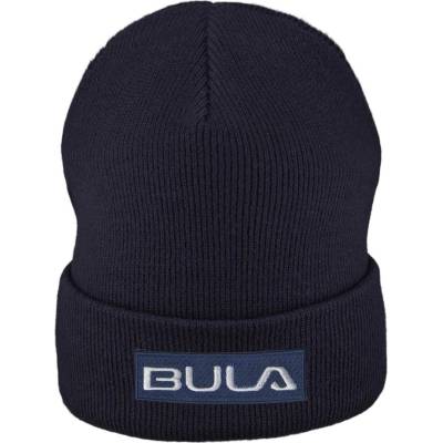 Bula dětská čepice JR Alex