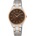 Seiko SUR476P1