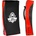 BUSHIDO DBX T75