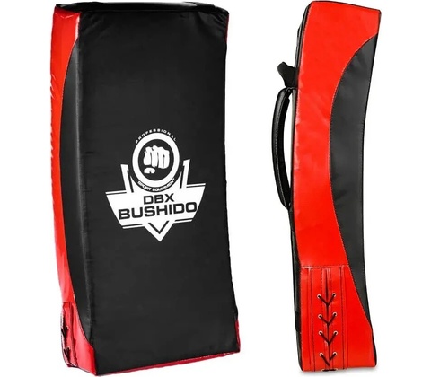 BUSHIDO DBX T75
