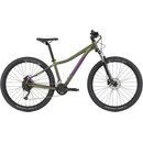 Cannondale Trail 6 dámské 2021