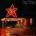 Big Star - The Best Of Big Star (2 LP) (0888072022133)