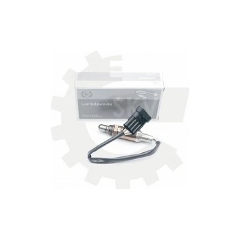SKV Lambda sonda LANCIA Y