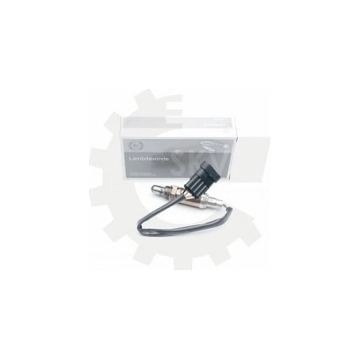 SKV Lambda sonda LANCIA Y