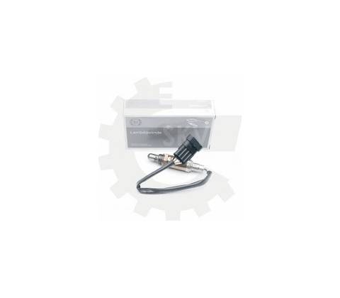 SKV Lambda sonda LANCIA Y