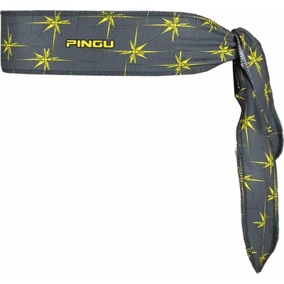 Pingu vázací Cool-CČE CoolMax extreme 79A