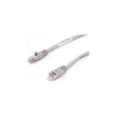 Datacom 50271403 Křížený UTP patch, Cat5e, 2m šedý