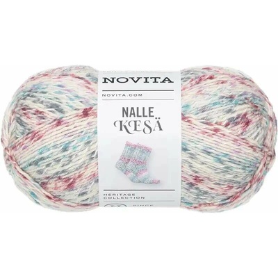 Novita Nalle Kesä 7111
