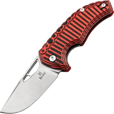 Midgards Messer Nordri Folder Balance Line 01MG002