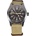 Hamilton H69439901