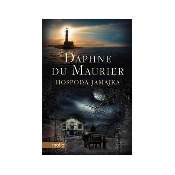 Hospoda Jamajka