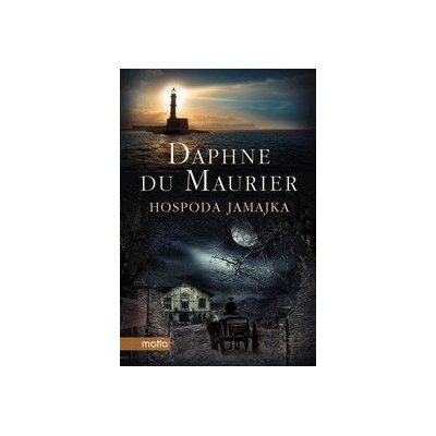 Hospoda Jamajka