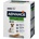 ADVANCE Dog Dental Care Stick 360 г
