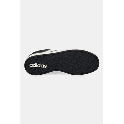 adidas Детски маратонки adidas BREAKBASE (JP9929)