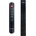 General Aeg efgp12680x, iusl1270we - дистанционно управление дубликат (efgp12680x, iusl1270we)