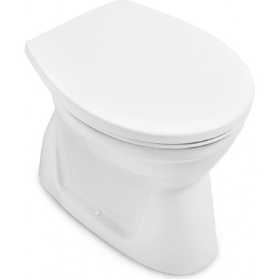 VILLEROY & BOCH 7619R101