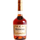 Hennessy VS Gold 40% 0,7 l (holá láhev)
