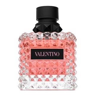 born in roma valentino