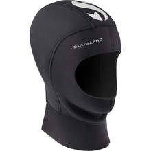 SCUBAPRO KUKLA EVERFLEX HOOD 5/3 MM L/XL