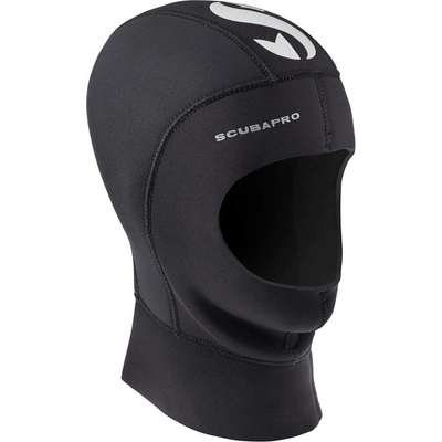 SCUBAPRO EVERFLEX HOOD 5/3 MM