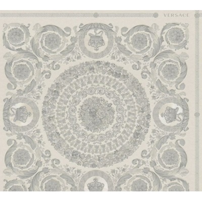 A. S. Création Влизелинов тапет за стена versace 37055-5